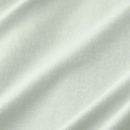 Women's TENCEL™ Fiber Series Loose T-Shirt