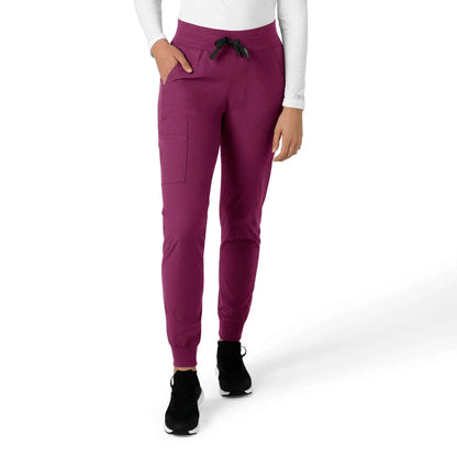 Women's Force Essentials  Jogger Scrub Pant