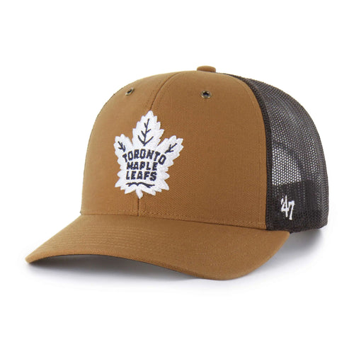 Toronto Maple Leafs '47 Trucker