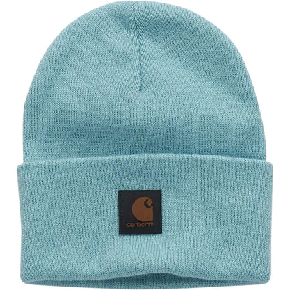 Kids' Tonal Patch Knit Beanie (Baby, Toddler, Child, Youth)
