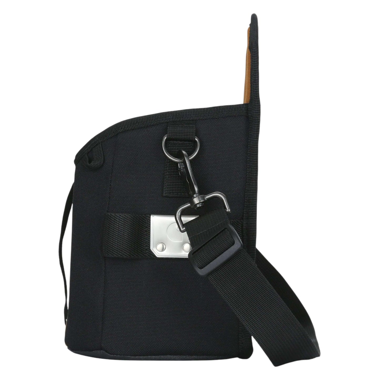 Utility Organizer