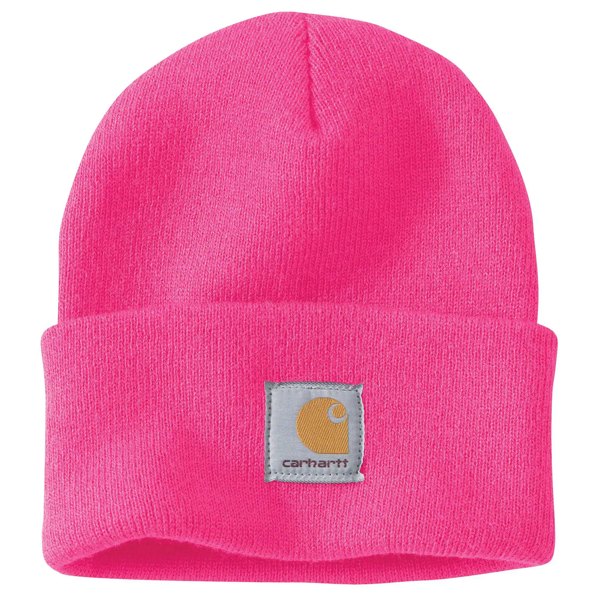 Iconic A18 Watch Cap Beanie