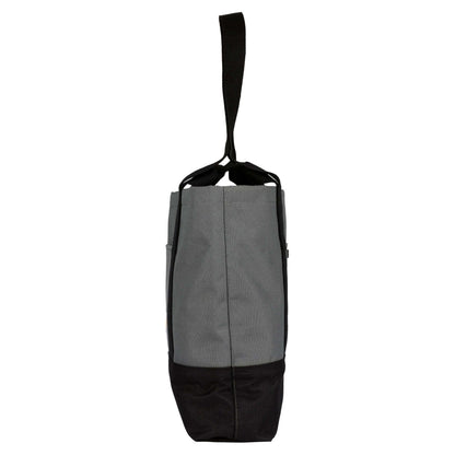 18L Classic Open Tote