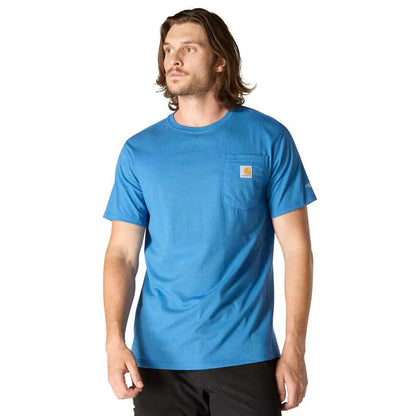 Force Relaxed T-Shirt
