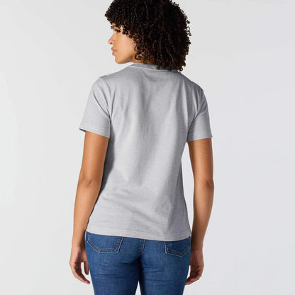 Women's Irvine Relaxed T-Shirt