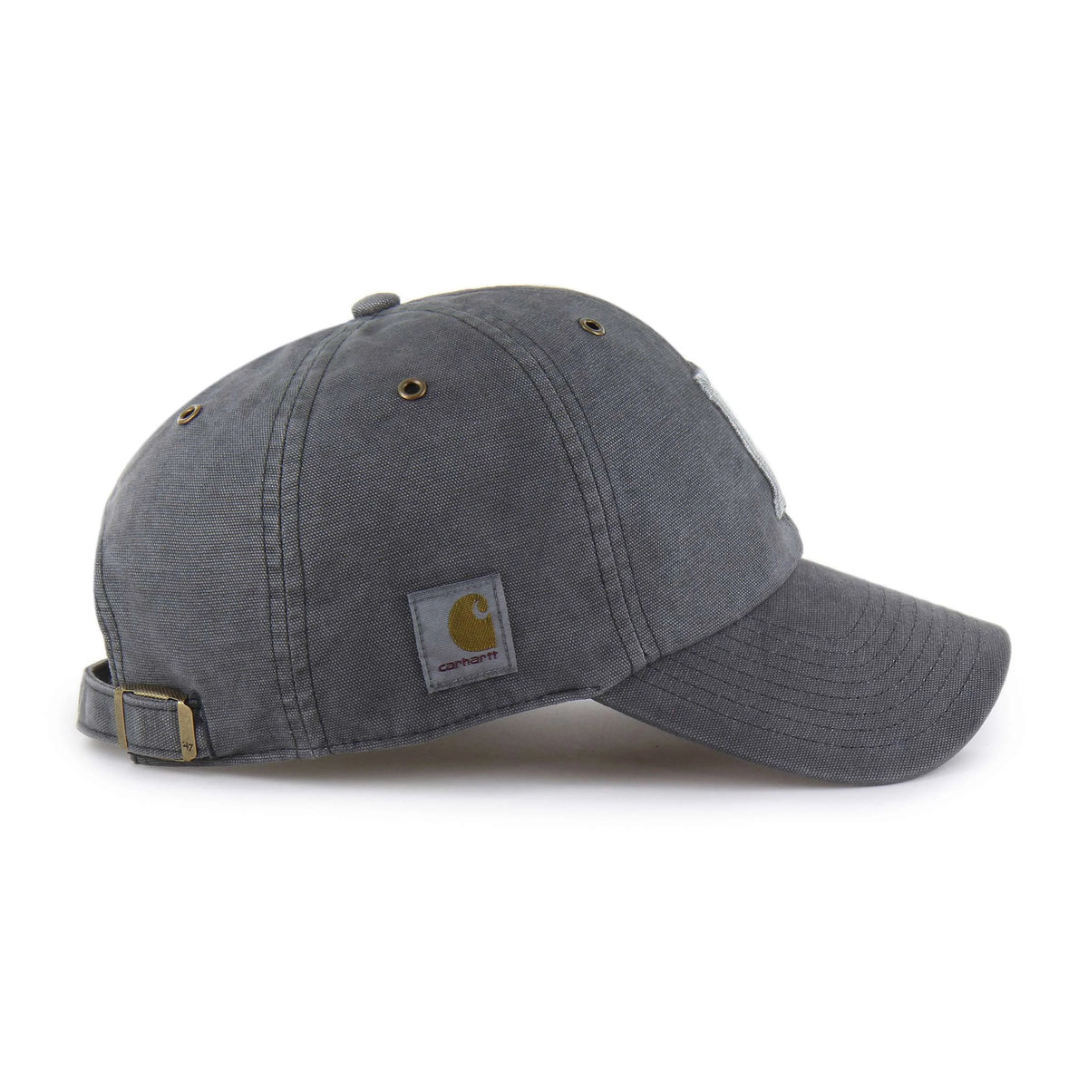 Pittsburgh Pirates '47 Dyed Clean Up