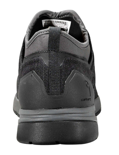 Carhartt Force® ESD Nano Toe Shoe