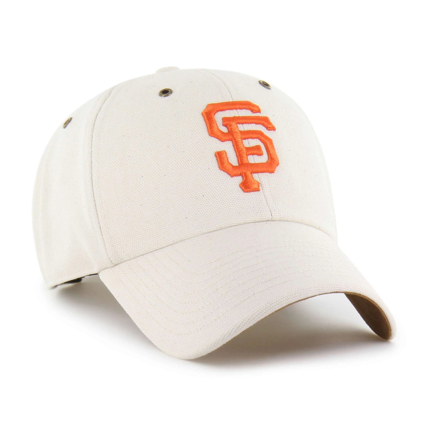 San Francisco Giants '47 Undyed Clean Up