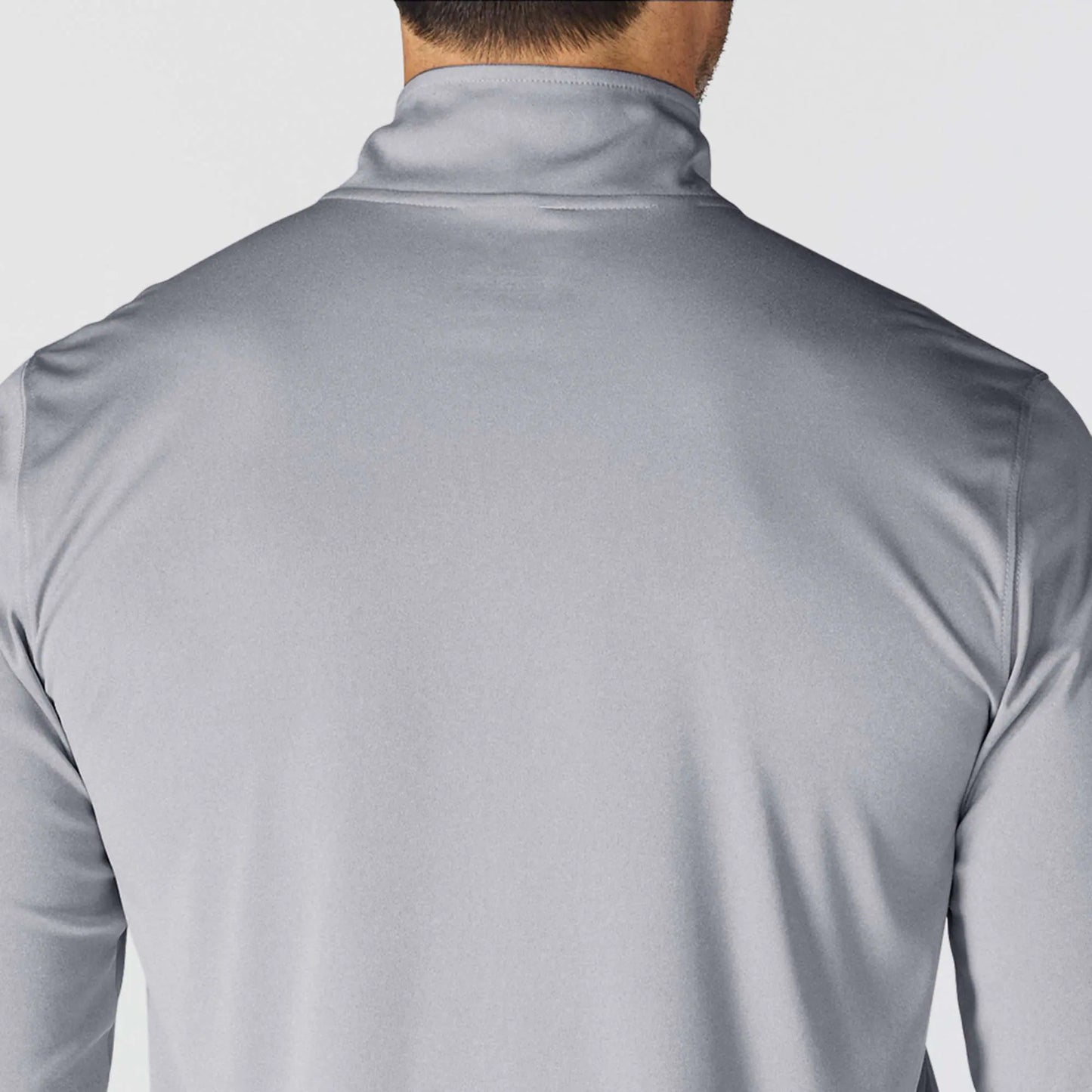 Force Sun Defender™ Relaxed 1/2-Zip