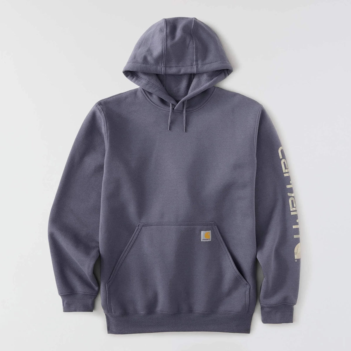 Iconic K288 Logo Sweatshirt