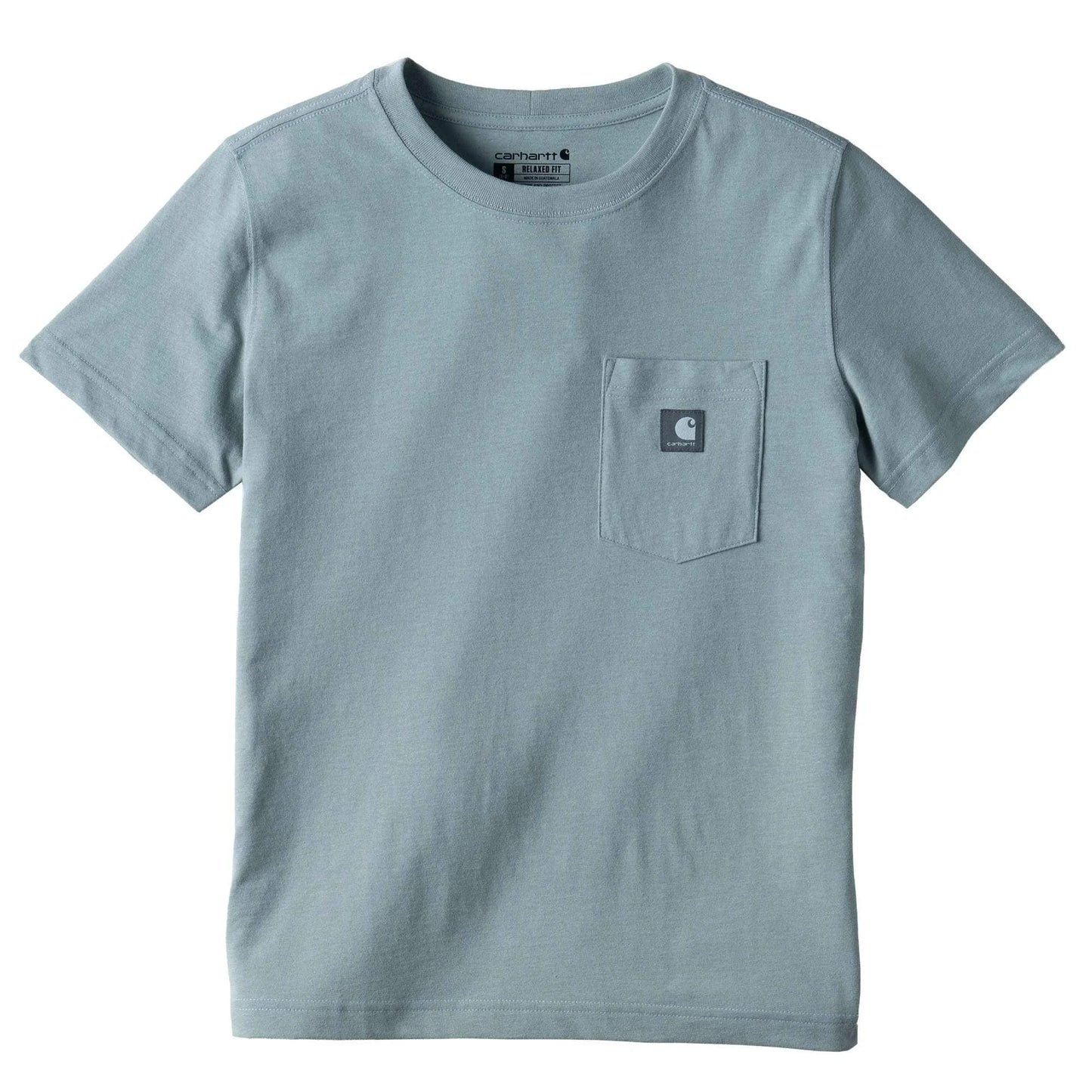 Women's Irvine Relaxed T-Shirt