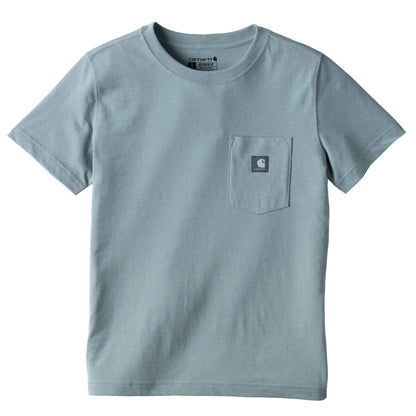 Women's Irvine Relaxed T-Shirt