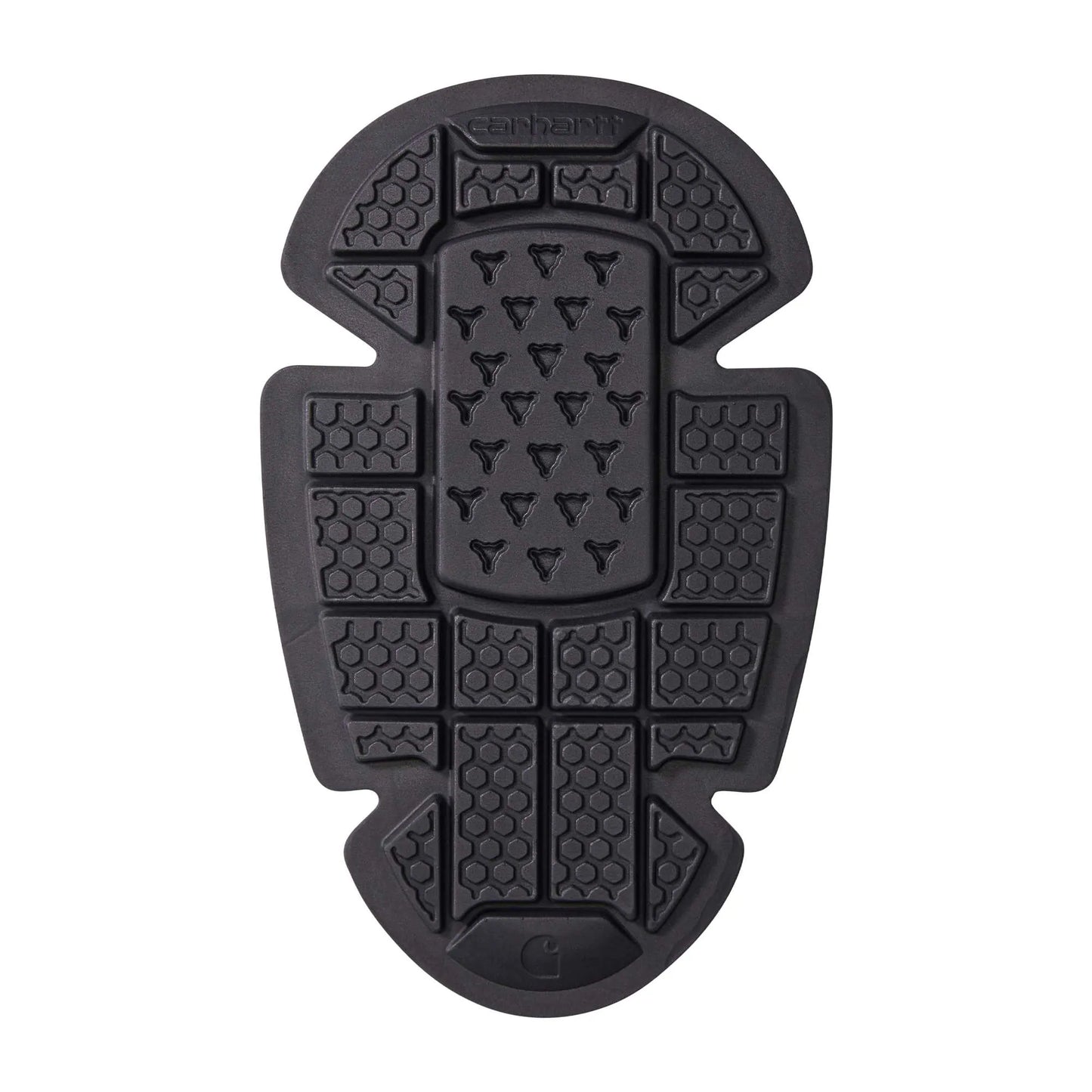 Light Duty Utility Knee Pad Insert
