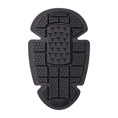 Light Duty Utility Knee Pad Insert