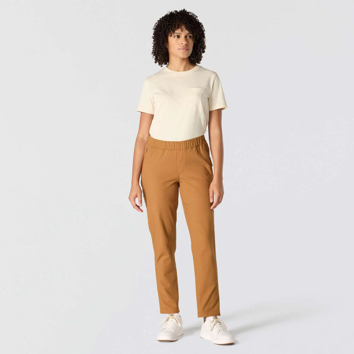 Women's Force Ripstop Pant