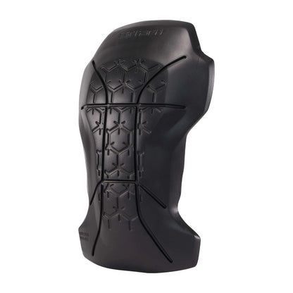 Professional Duty Utility Knee Pad Inserts