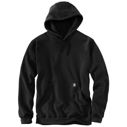 Sawyer Camo  Sweatshirt