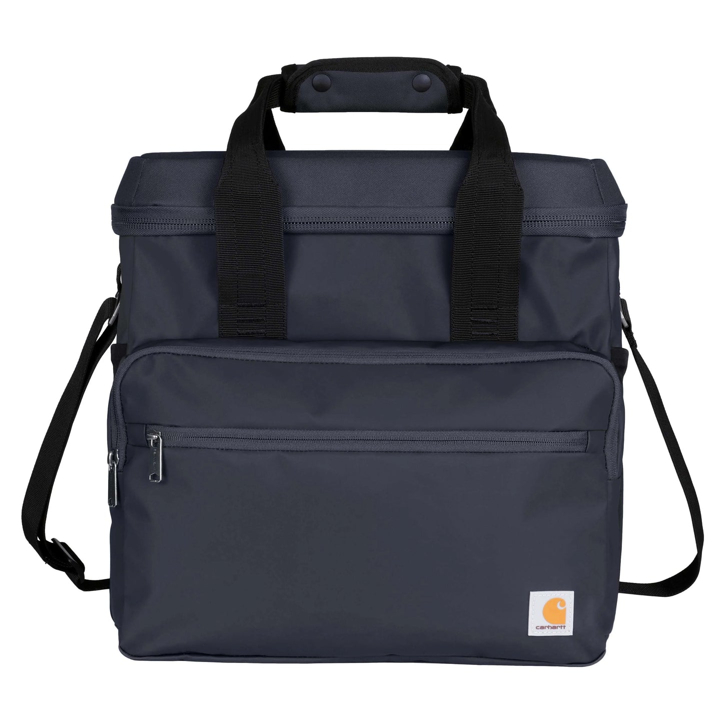 Cold Front 24 Can Cooler