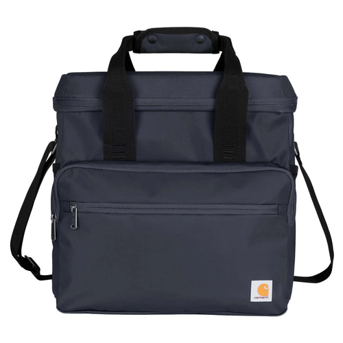 Cold Front 24 Can Cooler
