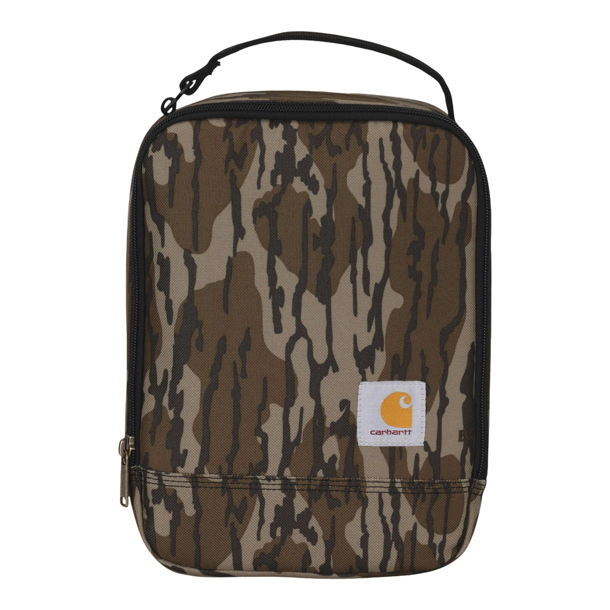 Insulated Lunch Cooler