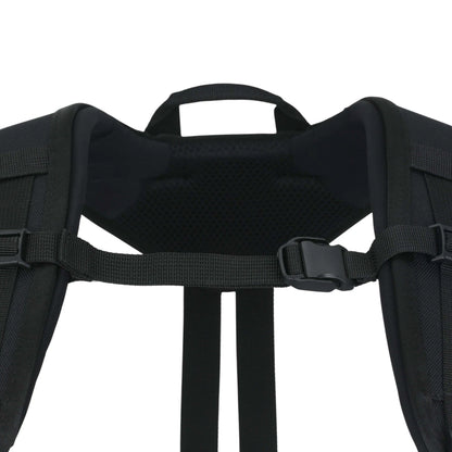 Station Tool Belt Suspender