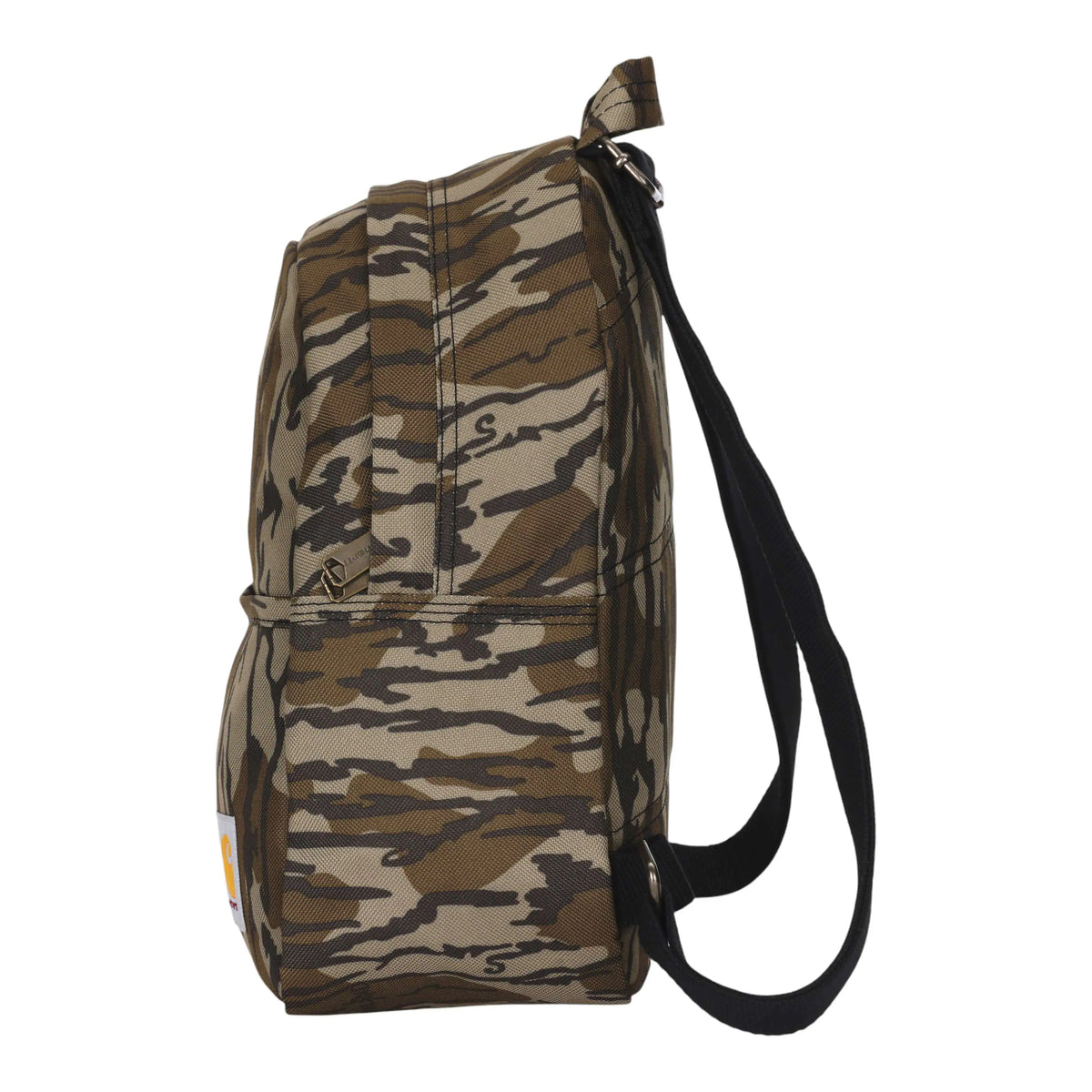 Classic Mini Backpack