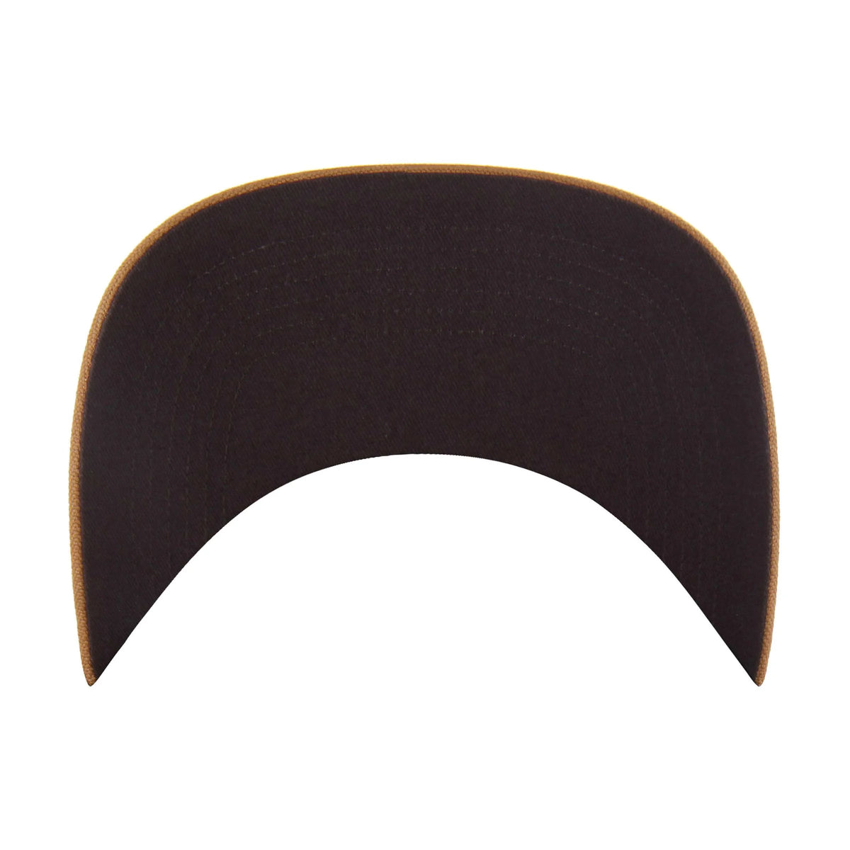 Alabama Crimson Tide '47 Hitch