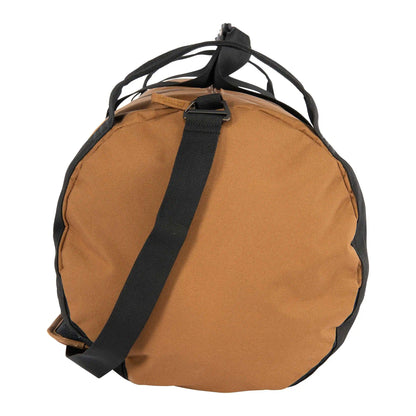 40L Classic Round Duffel