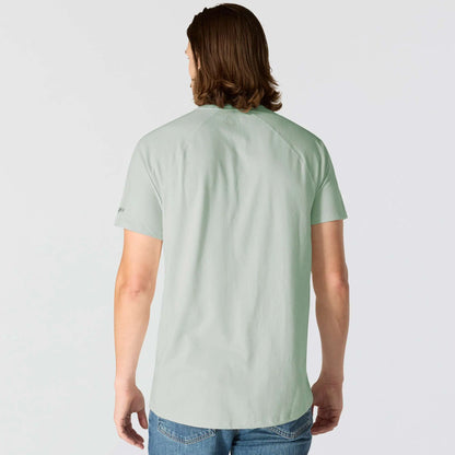 Force Relaxed T-Shirt