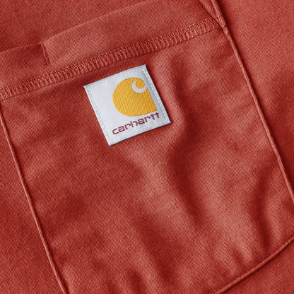 Force Relaxed T-Shirt