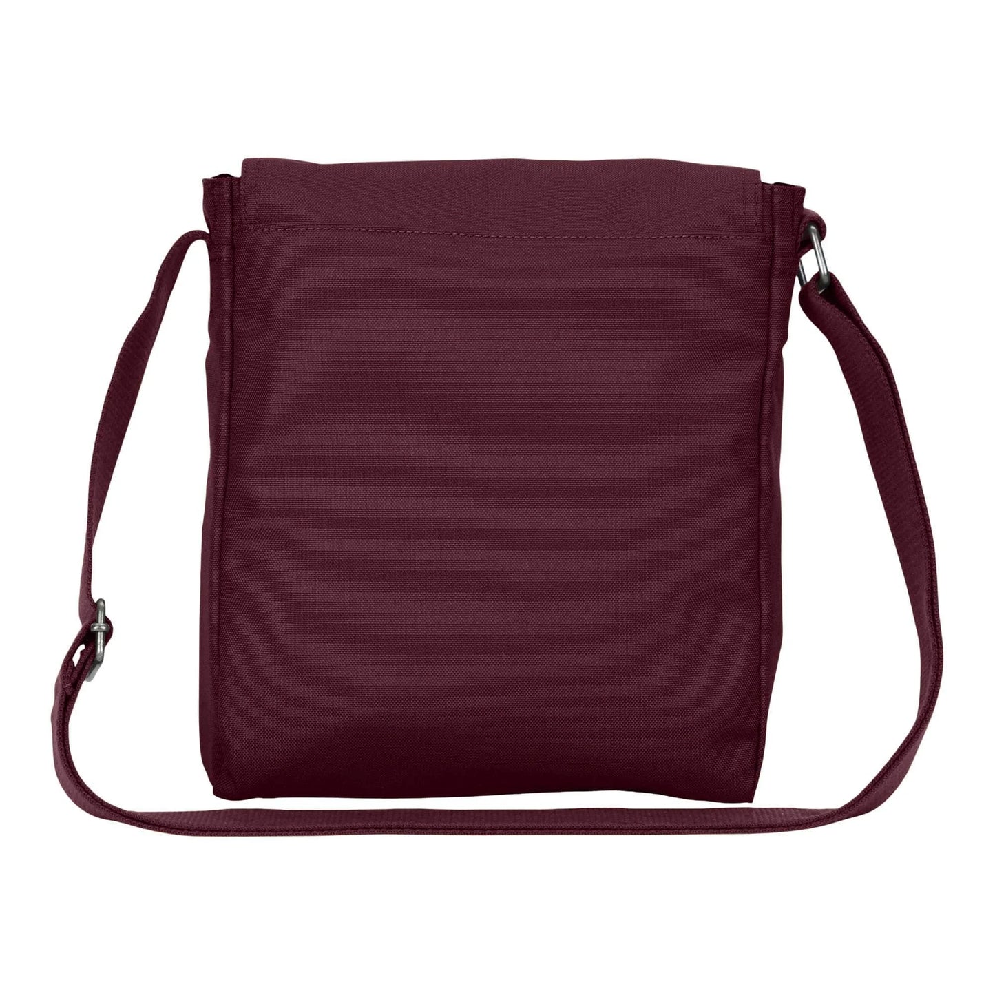 Classic Crossbody Snap Bag