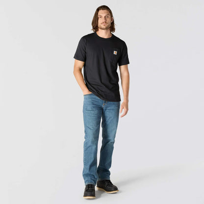 Force Relaxed T-Shirt