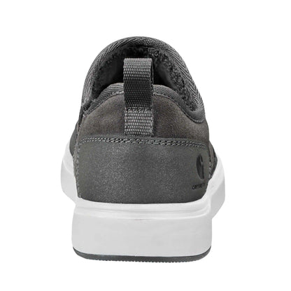 Women's Detroit Lined Slip On