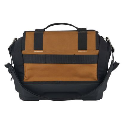 Medium Station Tool Bag