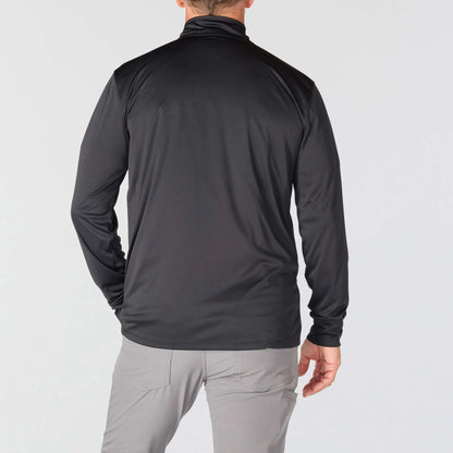 Force Sun Defender™ Relaxed 1/2-Zip
