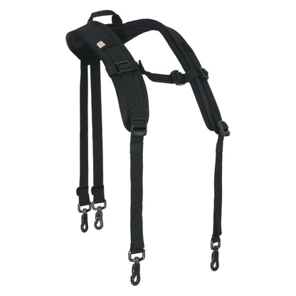 Station Tool Belt Suspender