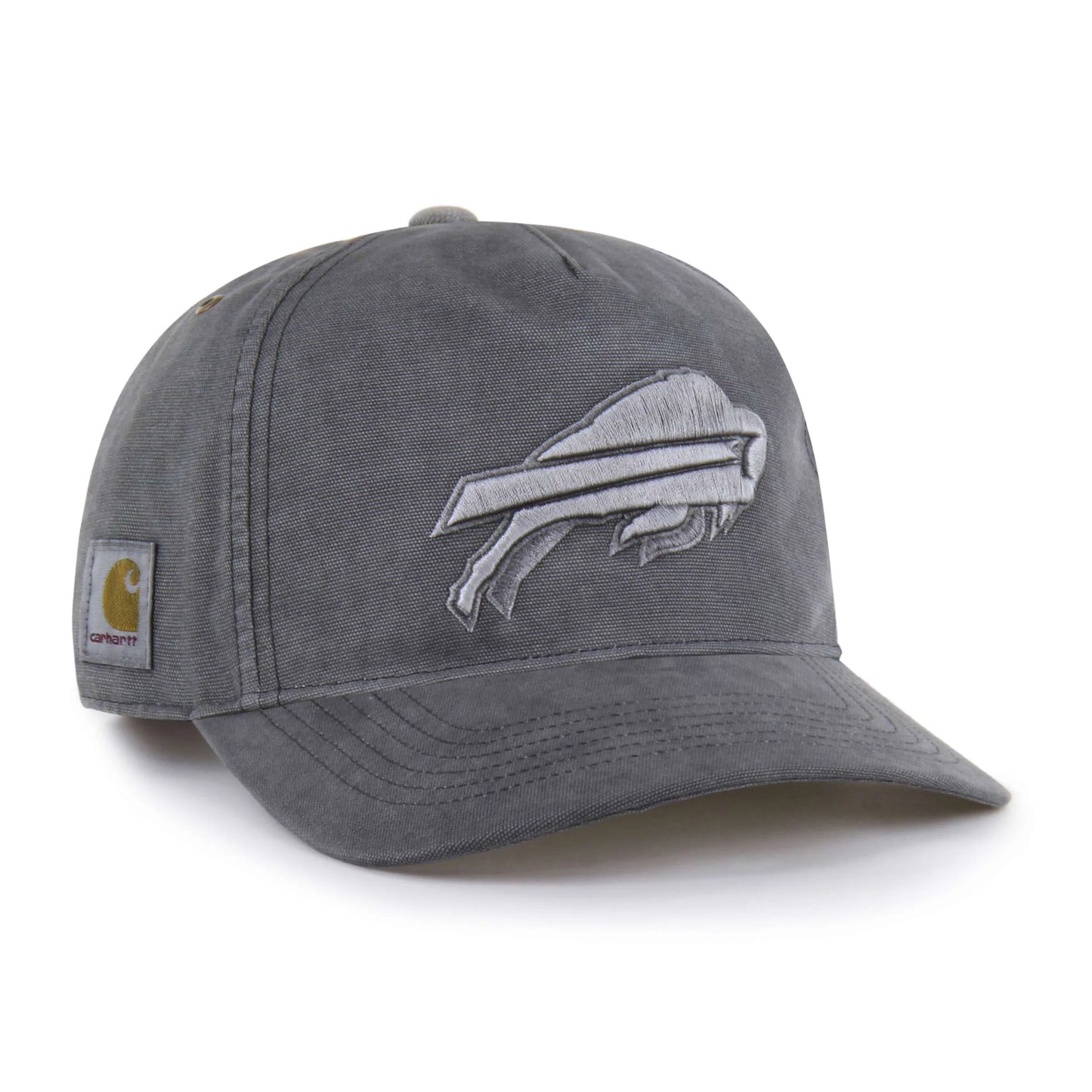 Buffalo Bills '47 Dyed Hitch Relaxed Fit