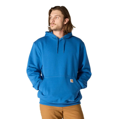 Paxton Sweatshirt