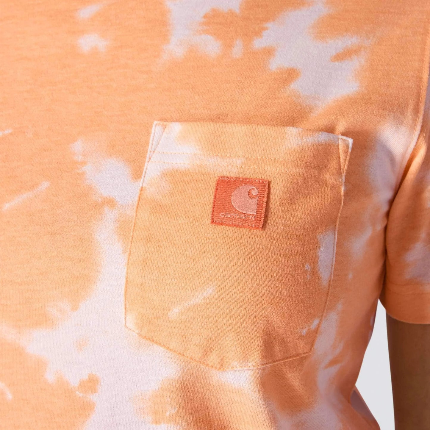 Women's Irvine Relaxed T-Shirt