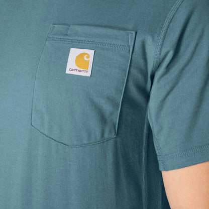 Force Relaxed T-Shirt