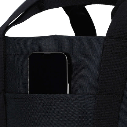 18L Classic Open Tote