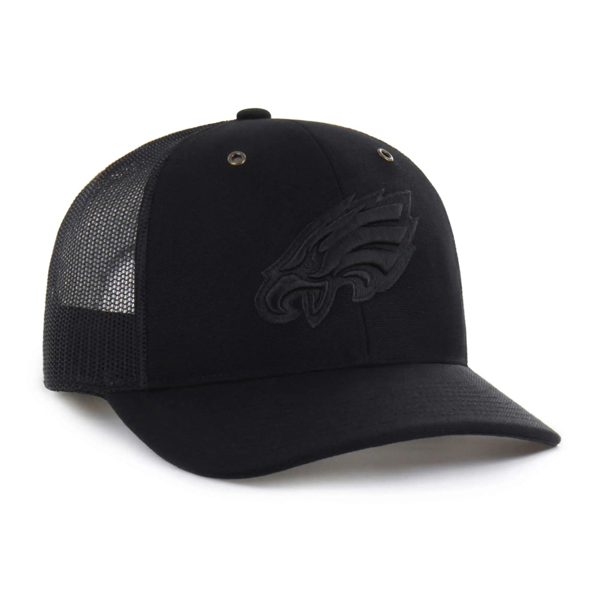 Philadelphia Eagles '47 Trucker Relaxed Fit