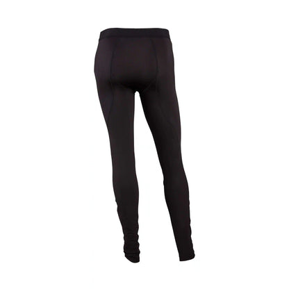 Force Heavyweight Stretch Base Layer Pant