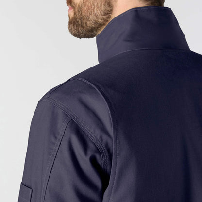 FR Quick Duck Coat