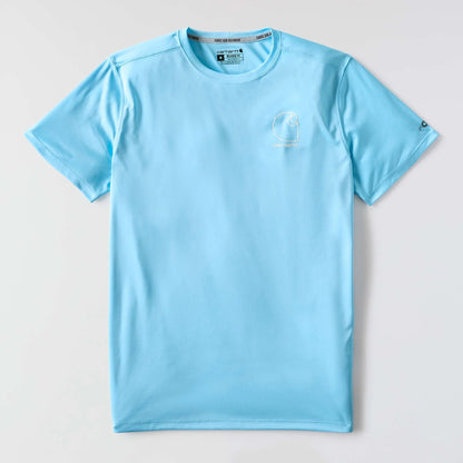 Force Sun Defender™ Relaxed Logo T-Shirt