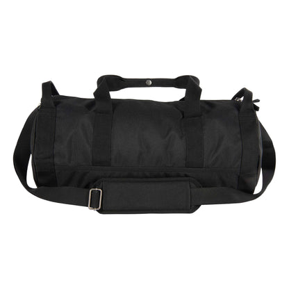 25L Classic Round Duffel