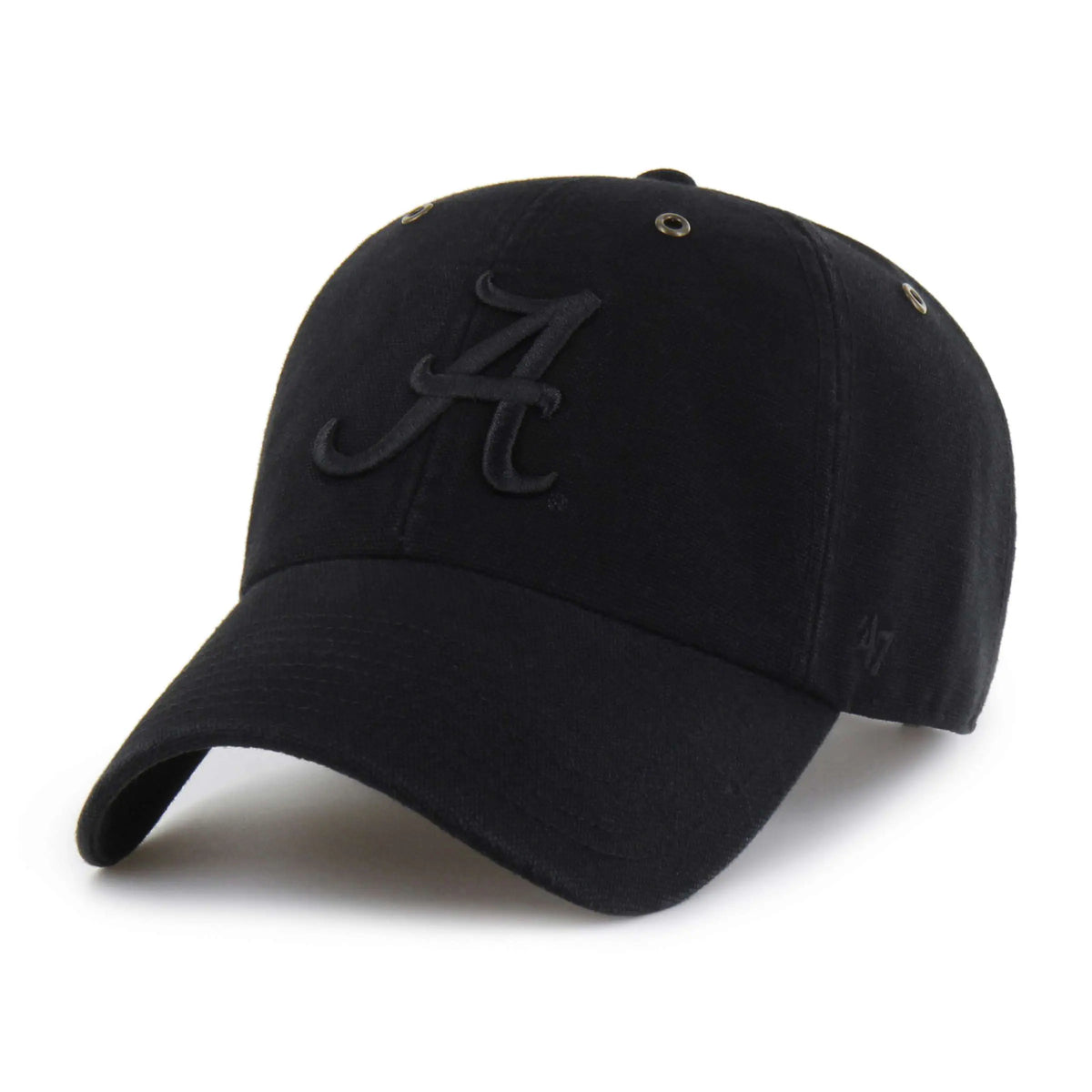 Alabama Crimson Tide '47 Clean Up