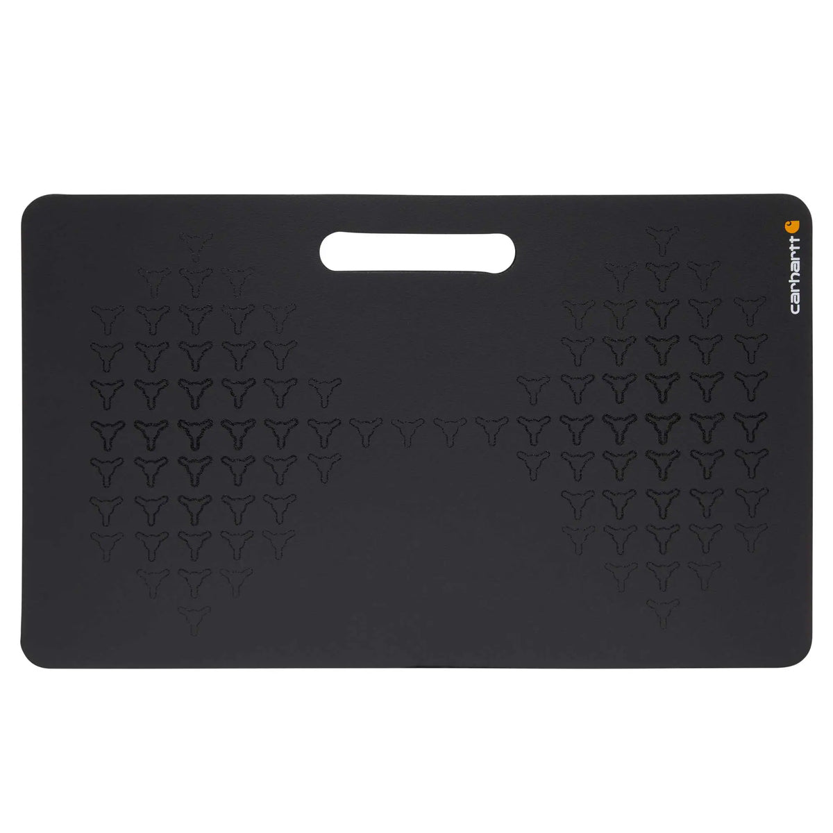 Large Heavy Duty Kneeling Mat