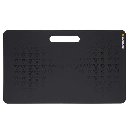 Large Heavy Duty Kneeling Mat