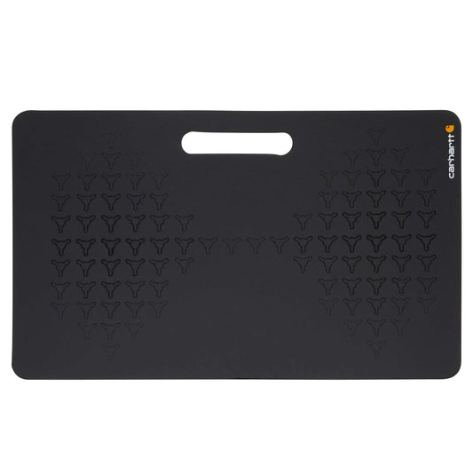 Large Heavy Duty Kneeling Mat